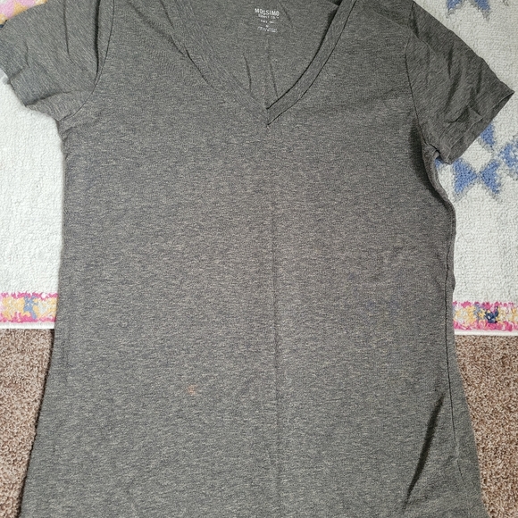 7 Junior Tee Shirts - Picture 5 of 11